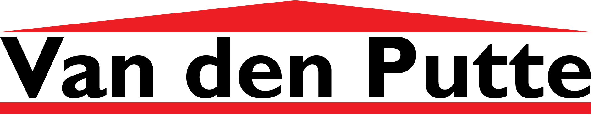 DakwerkenVanDenPutte_Logo
