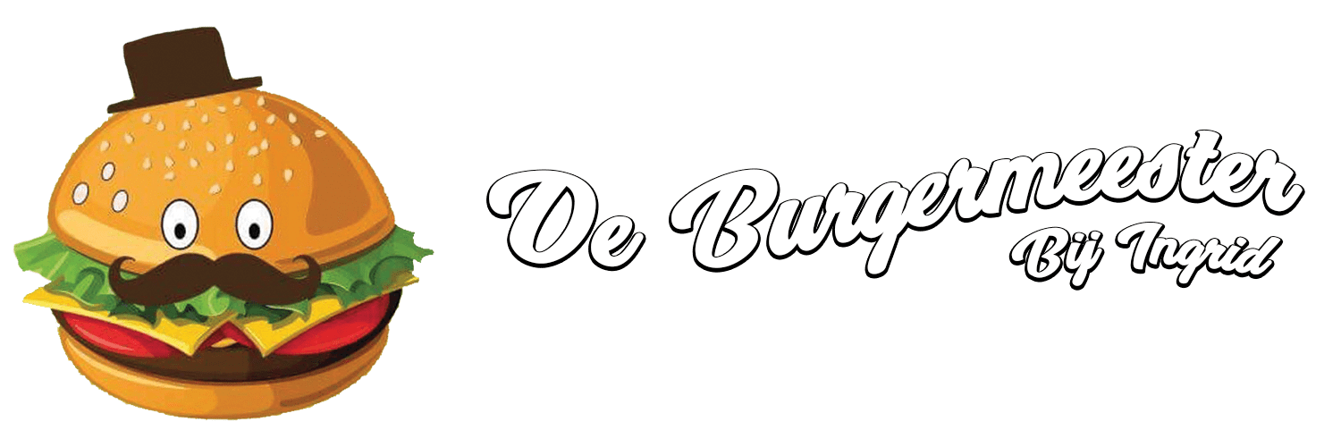 DeBurgemeester_Website2