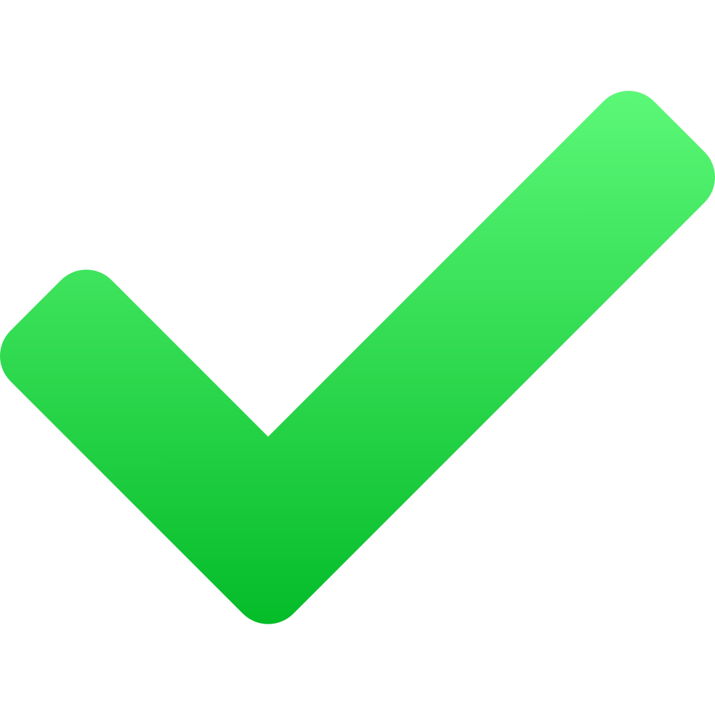 Green_check_icon