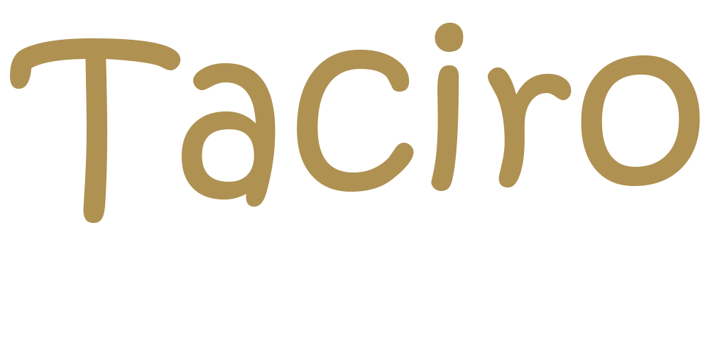 Taciro_Logo_BroodjesSnacks_GW