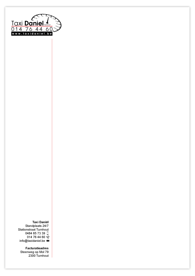 briefpapier