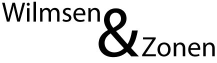 cropped-logo-2-1-2-2