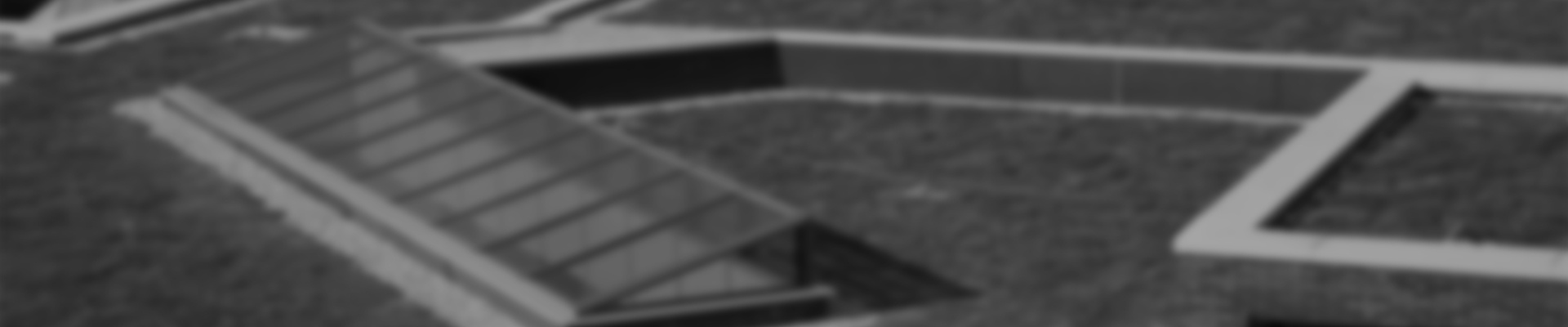 Dakwerken van den putte portfólio design do site iDentify Dakwerken van den putte portfólio design do site iDentify