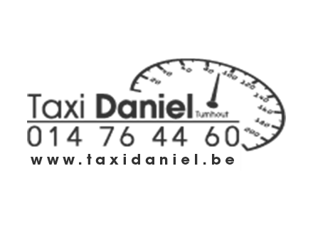 Referenties_01_TaxiDaniel