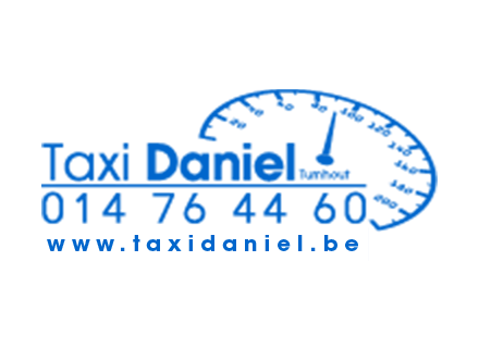 Referenties_01_TaxiDaniel_Hover