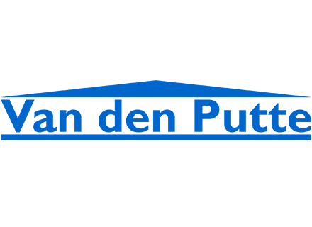 References_03_DakwerkenVanDenPutte_Hover