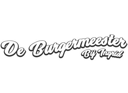 Referenties_04_DeBurgermeester