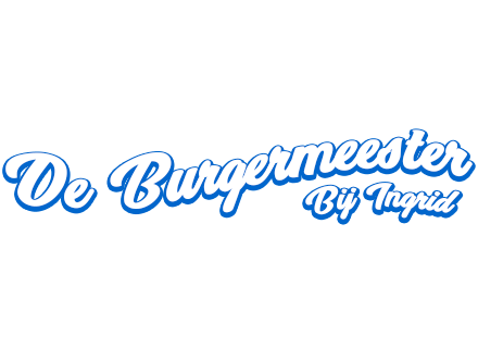 References_04_DeBurgermeester_Hover