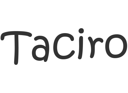 Referenties_05_Taciro