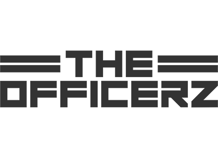 Referenties_06_TheOfficerz