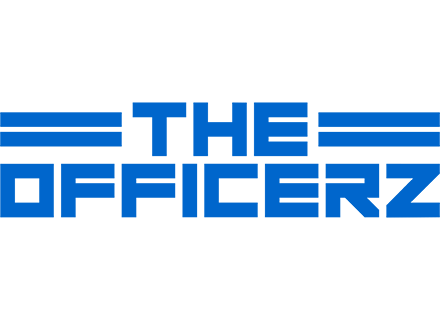 Referenties_06_TheOfficerz_Hover