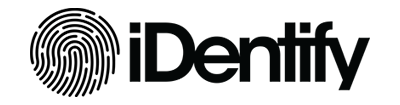 iDentify_logo_b_small