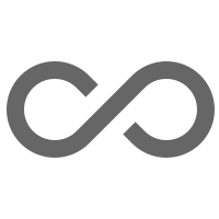 infinity