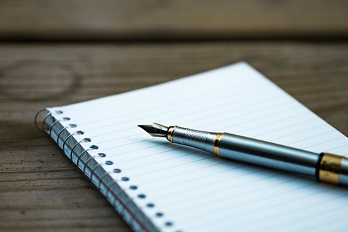 iDentify_Copywriting
