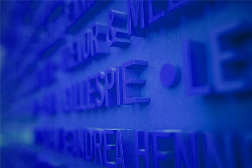 iDentify_Copywriting_2v2