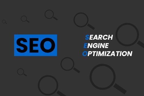 iDentify_SEO_2_SearchEngineOptimization