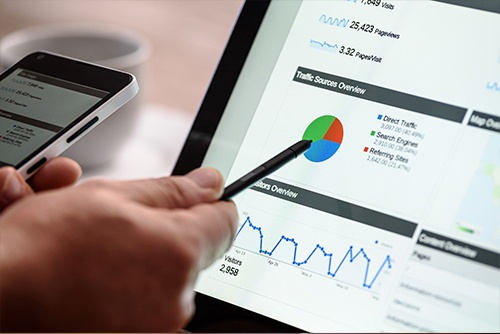 iDentify_SEO_3