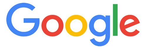 iDentify_SEO_5_G