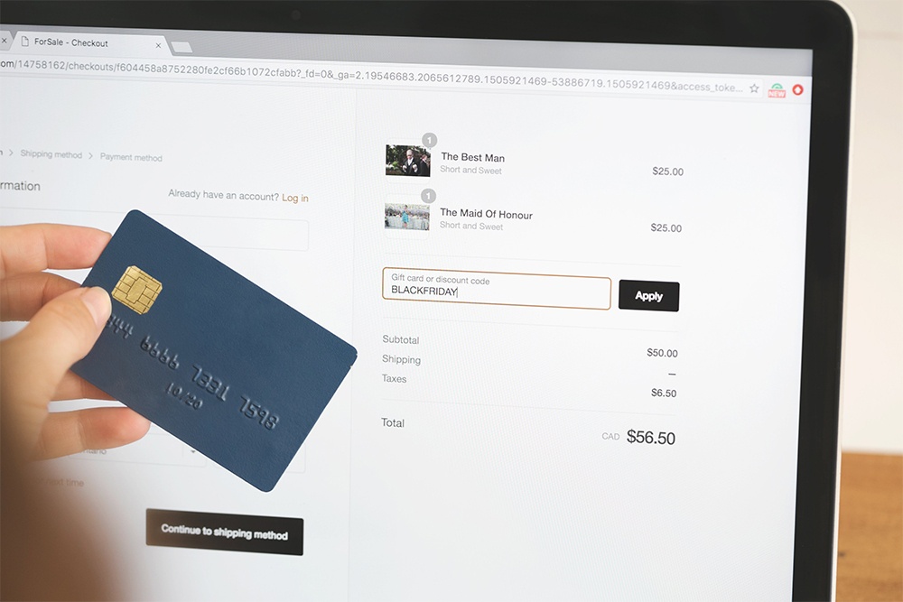iDentify_Webshop