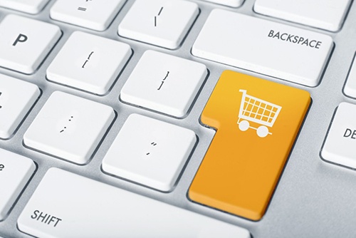iDentify_Webshop2