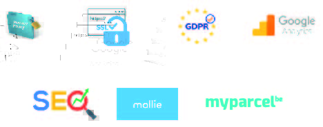 iDentify_Webshop_Icons