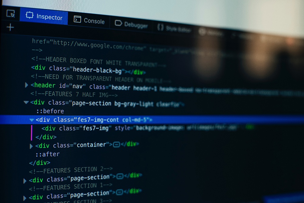 iDentify_WebsiteCoding