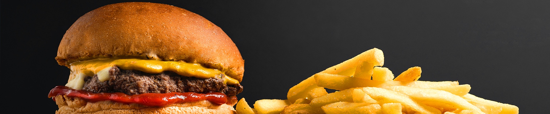 PortfolioCoverImage_DeBurgermeester The Burgermeester portfolio iDentify website design