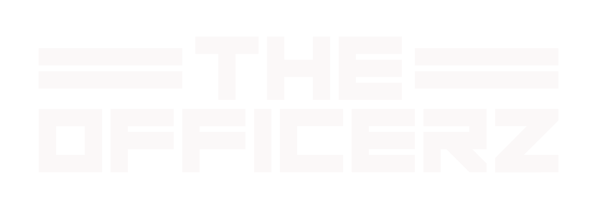 The-Officerz_Logo_2020_White