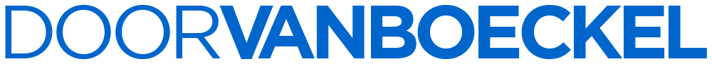 DoorVanBoeckel_Logo_Hover