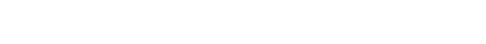 DoorVanBoeckel_Logo_white