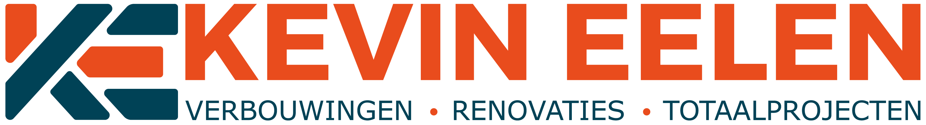 Logo-Kevin-Eelen-horizontaal