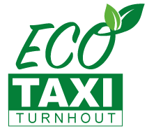 Eco Taxi Turnhout